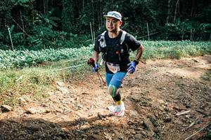 BIB: 
                            <button type="button" onclick="openModal(26135506)" class="btn btn-primary btn-sm float-right btn-popup" data-toggle="modal" data-target=".modal-high-quality">
                        <i class="fas fa-shopping-cart"></i> Add to Cart
                    </button>
                                            <button type="button" onclick="isThisMe(26135506, true)" class="btn btn-success btn-sm float-right btn-popup btn-isme hidden" data-toggle="tooltip" data-placement="bottom" title="นี่คือรูปของคุณใช่ไหม คลิกที่นี่เพื่อเอาเข้าอัลบั้ม">
                        <i class="fas fa-plus"></i> Add to album
                    </button>
                    <button type="button" onclick="isThisMe(26135506, false)" class="btn btn-warning btn-sm float-right btn-popup btn-isnotme hidden">
                        <i class="fas fa-ban"></i> Remove from album
                    </button>